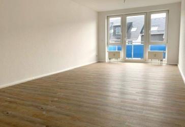 Vorschaubild Loft-Studio-Atelier