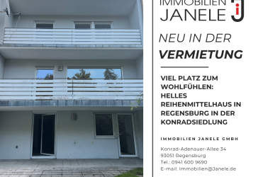 Vorschaubild Sonstiges Haus