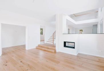 Vorschaubild Sonstiges Haus