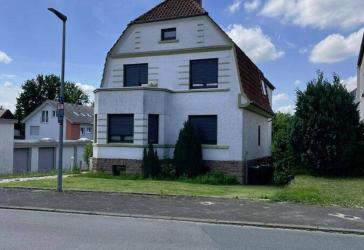 Besichtigen! Begeistern! Beschließen!