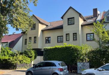 Vorschaubild Sonstiges Haus