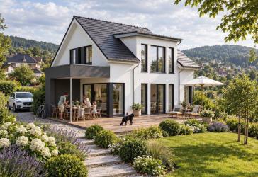 Vorschaubild Sonstiges Haus