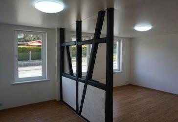 106 m² Wohntraum – 4 Zimmer, Garten & Stellplatz zum attraktiven Preis