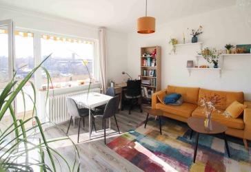 Vorschaubild Loft-Studio-Atelier