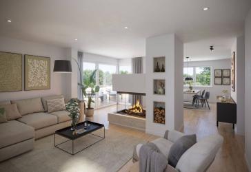 Vorschaubild Penthouse
