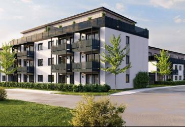 Vorschaubild Penthouse