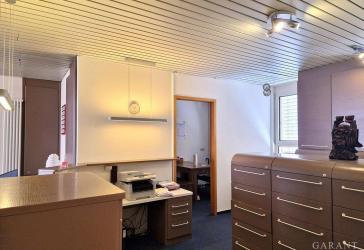 Vorschaubild Büro- /Praxis-Immobilie