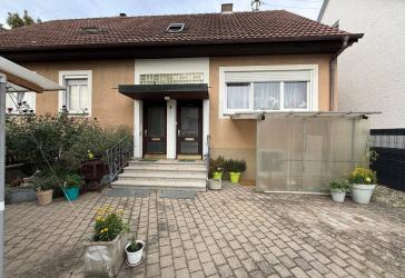 Vorschaubild Mehrfamilienhaus