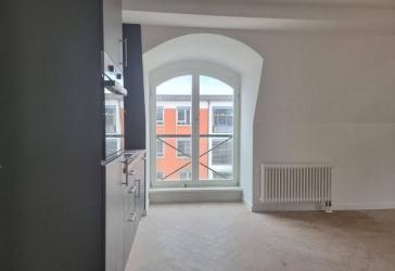 Vorschaubild Loft-Studio-Atelier
