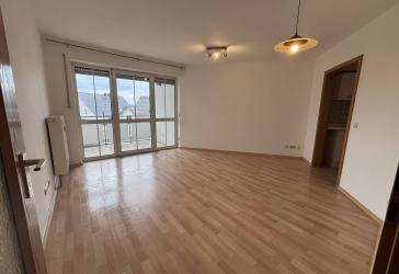 Vorschaubild Loft-Studio-Atelier
