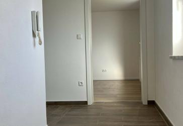 Vorschaubild Loft-Studio-Atelier