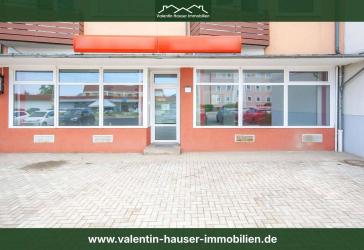 Vorschaubild Büro- /Praxis-Immobilie