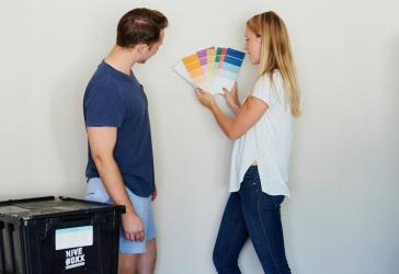 Viel Gestaltungsspielraum für eigene Ideen - Fertighäuser von Bien-Zenker