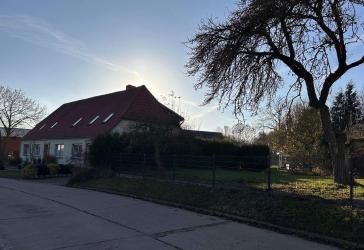 Vorschaubild Sonstiges Haus