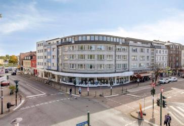 Vorschaubild Sonstiges Haus