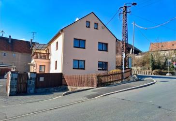 Vorschaubild Bauernhaus