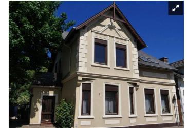 Vorschaubild Villa