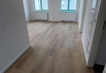 Vorschaubild Loft-Studio-Atelier