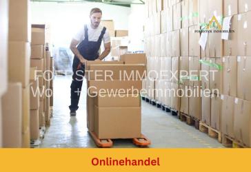 Vorschaubild Immobilie