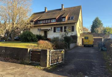 Vorschaubild Sonstiges Haus