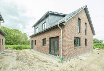 Vorschaubild Sonstiges Haus