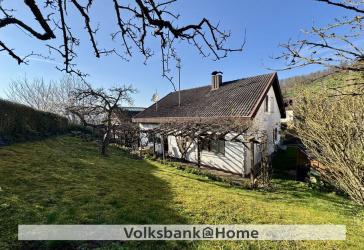 Vorschaubild Sonstiges Haus