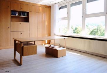 Vorschaubild Büro- /Praxis-Immobilie