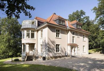 Vorschaubild Sonstiges Haus