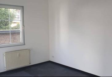 Vorschaubild Büro- /Praxis-Immobilie