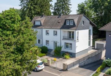 Vorschaubild Sonstiges Haus