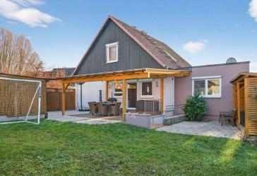 Vorschaubild Sonstiges Haus