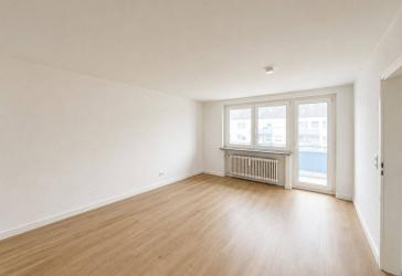 Zuhause mit 2 Zimmern und modernisiertem Wohnkomfort in perfekter Lage in Sindelfingen