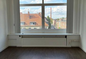 Vorschaubild Büro- /Praxis-Immobilie