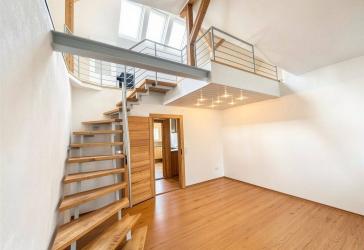Wohlfühlwohnung zu vermieten