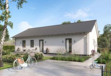 Vorschaubild Sonstiges Haus