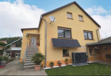 Vorschaubild Sonstiges Haus