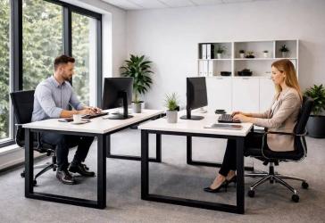 Vorschaubild Büro- /Praxis-Immobilie