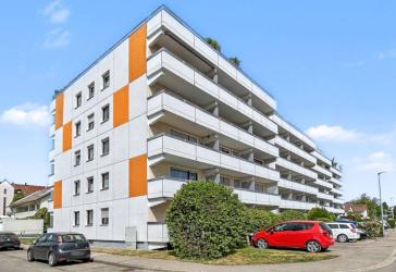 Vorschaubild Loft-Studio-Atelier