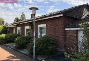 Vorschaubild Reihenendhaus