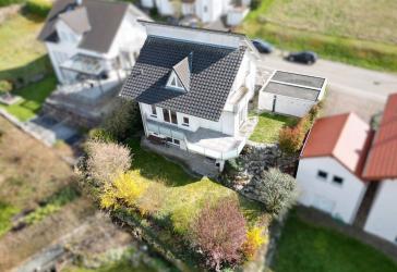 Vorschaubild Sonstiges Haus