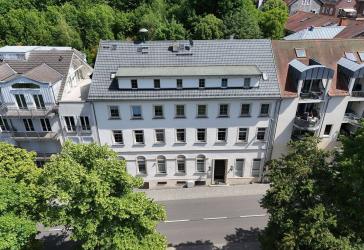 Vorschaubild Mehrfamilienhaus