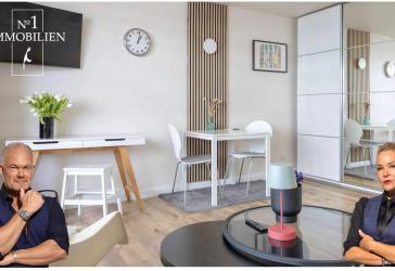 Vorschaubild Loft-Studio-Atelier