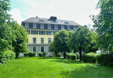 Vorschaubild Haus