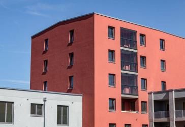 Vorschaubild Loft-Studio-Atelier