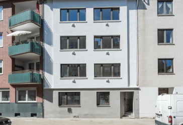 Vorschaubild Loft-Studio-Atelier