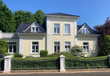 Vorschaubild Villa