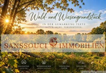 Vorschaubild Immobilie