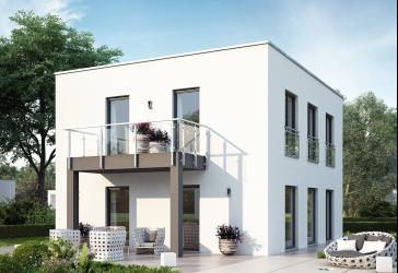 Vorschaubild Sonstiges Haus