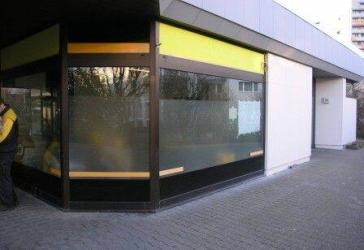 Vorschaubild Immobilie