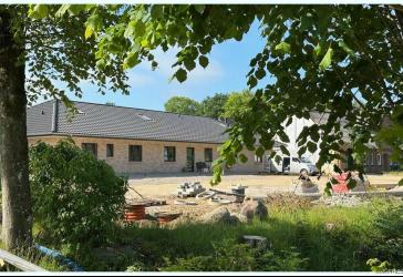 Vorschaubild Reihenmittelhaus